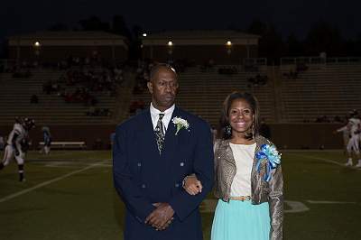 Homecoming Night 53